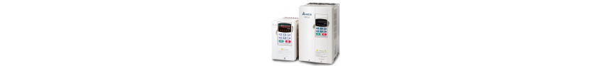 VFD-B系列 VFD-B系列